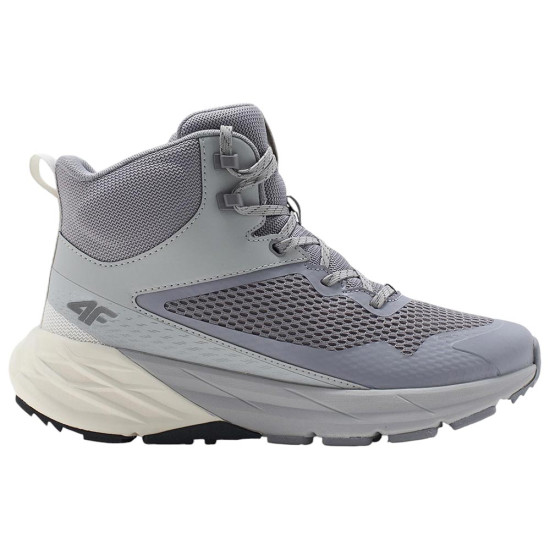 4F Women's Speed Hiker
